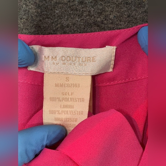 🚨ISO🚨 MM Couture by Miss Me - Picture 5 of 5